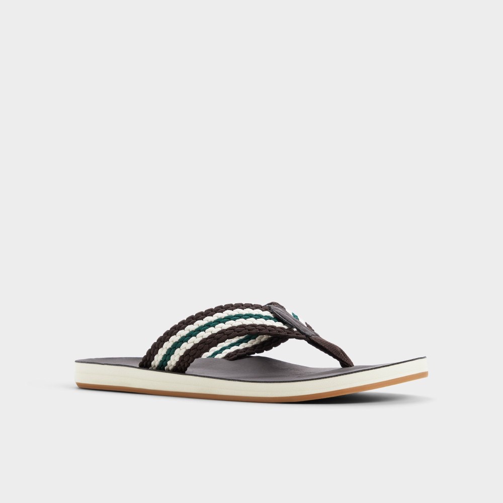 Aldo Adede - Dark Brown