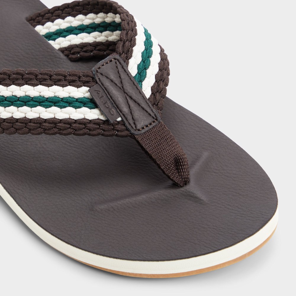 Aldo Adede - Dark Brown