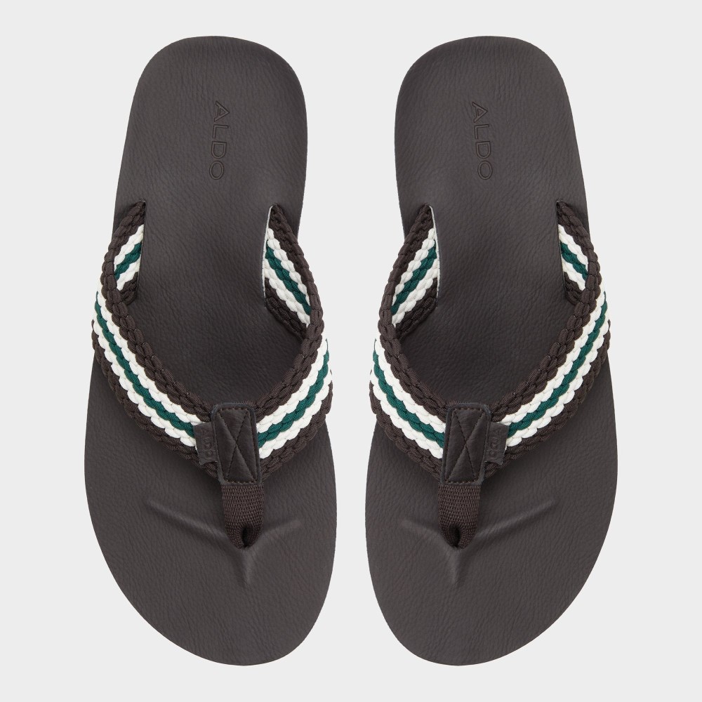 Aldo Adede - Dark Brown