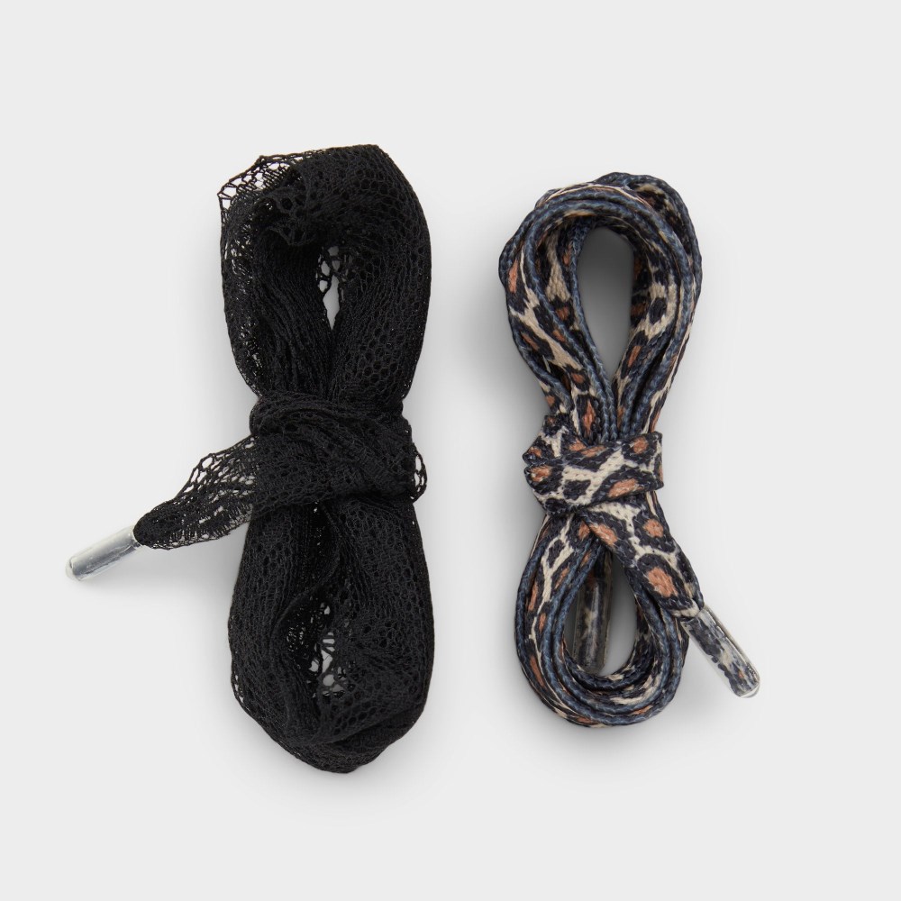 Aldo Lacelover - Other Brown