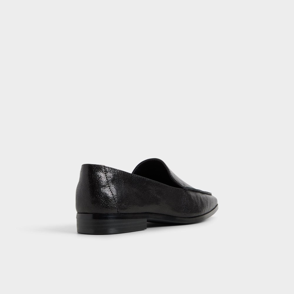 Aldo Carrobreria - Black