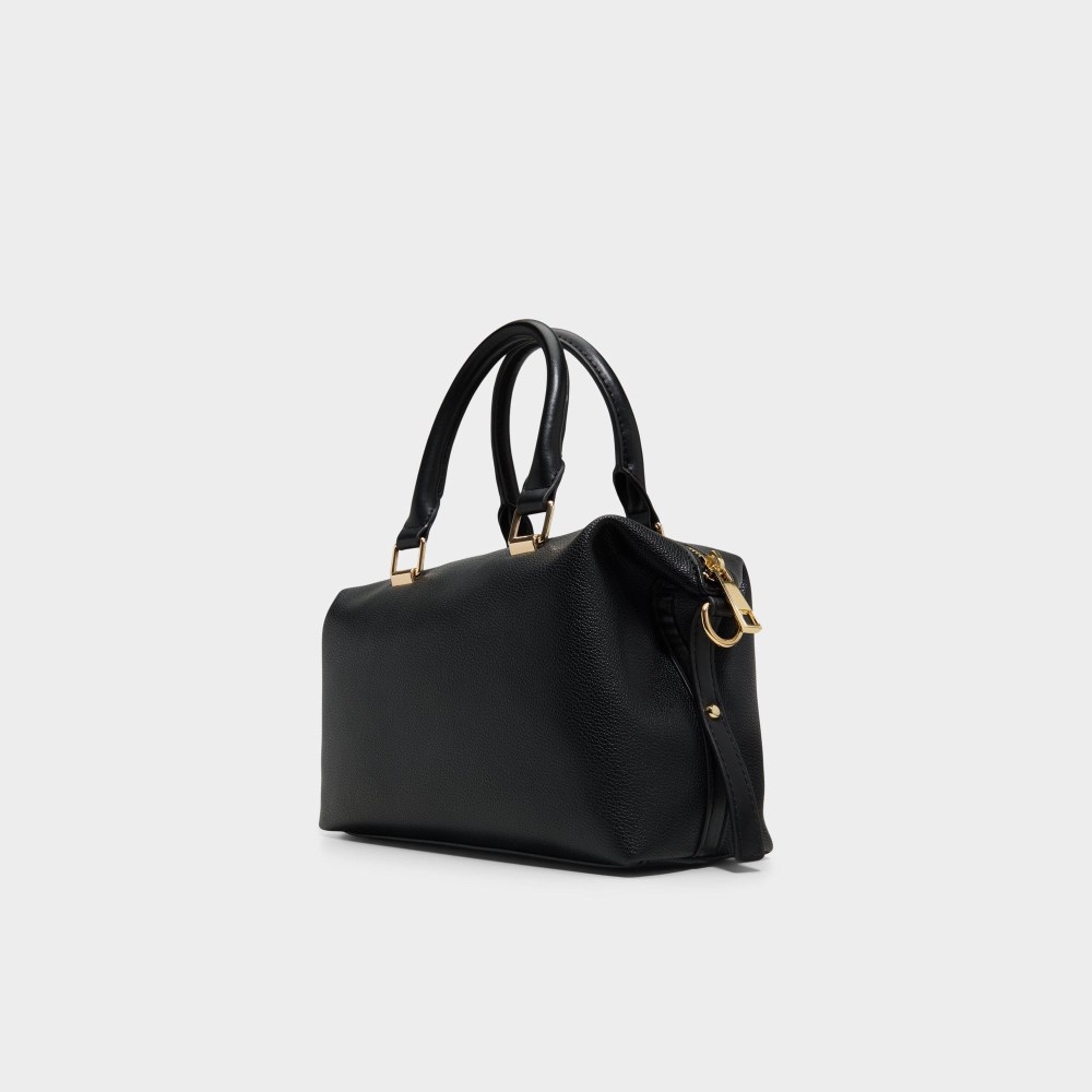 Aldo Mellowbagg - Black