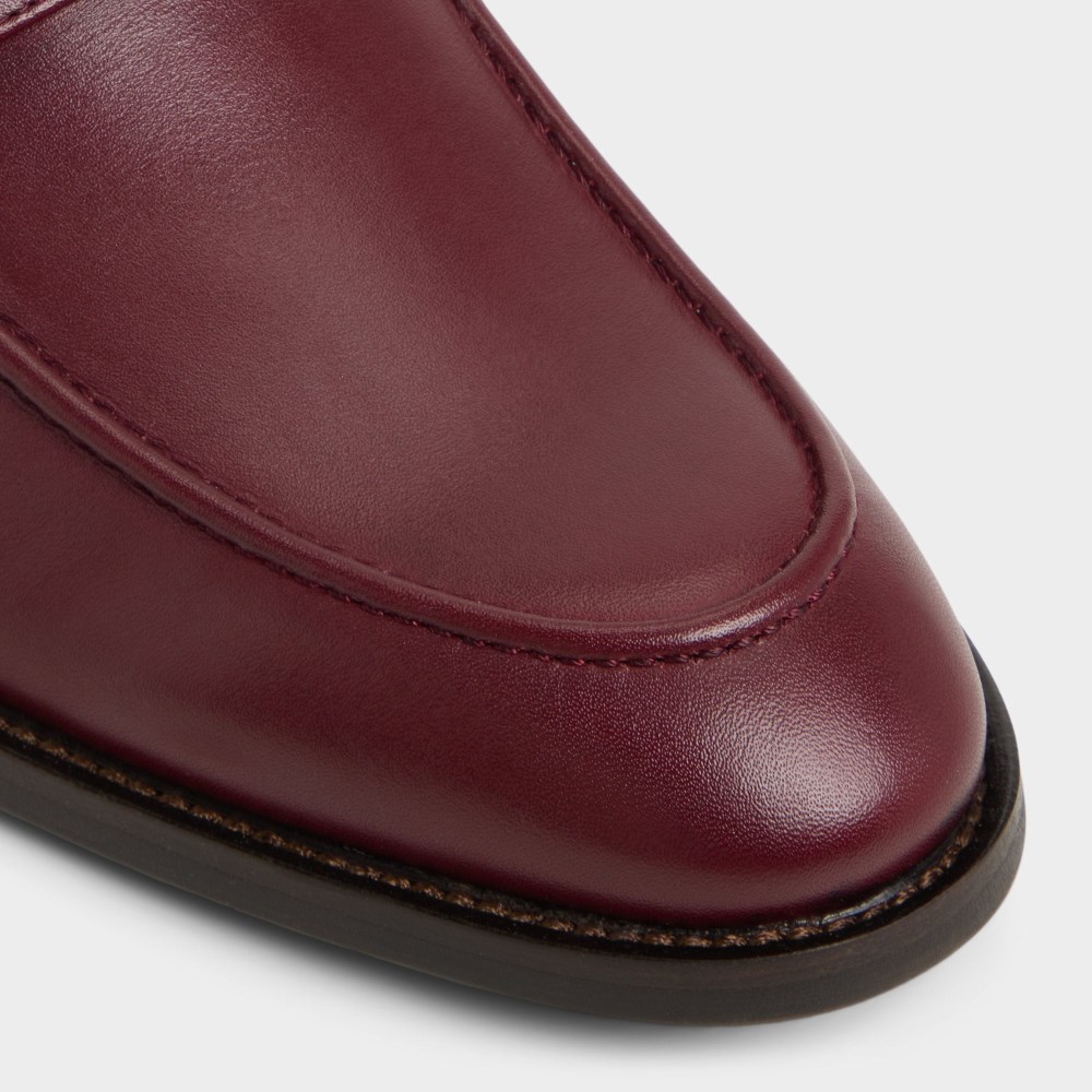 Aldo Beck - Other red