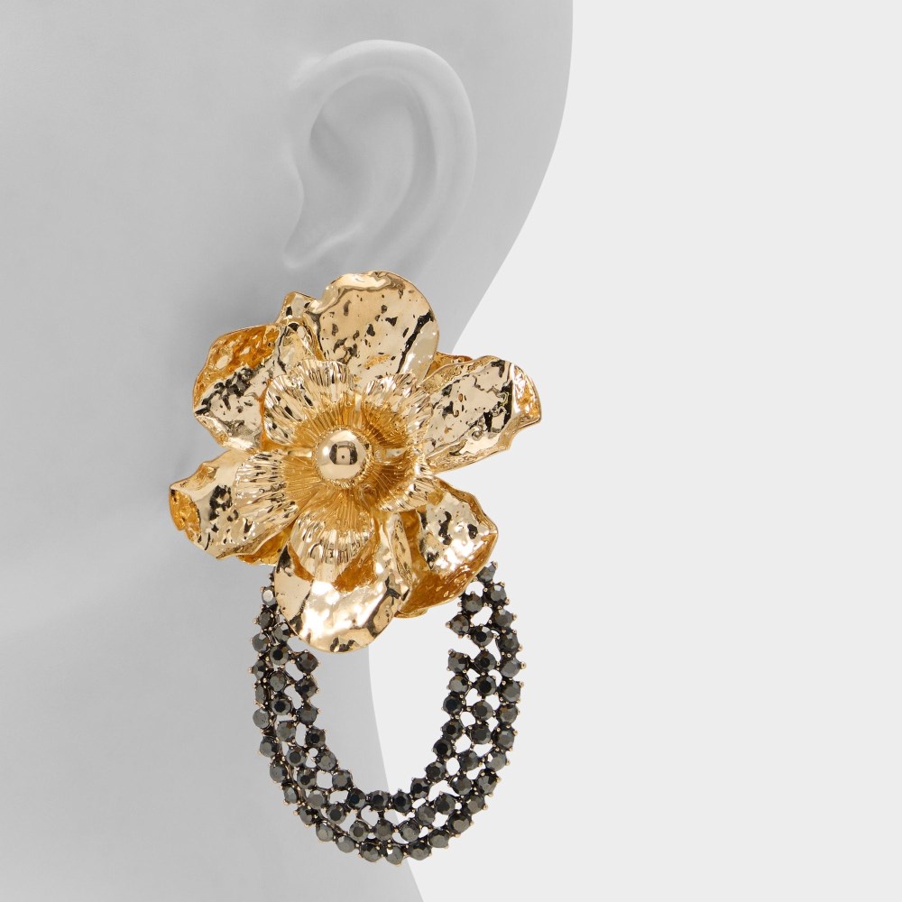 Aldo Florabella - Grey