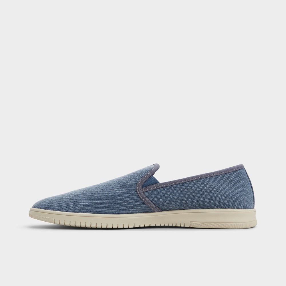 Aldo Coastbreeze - Medium blue