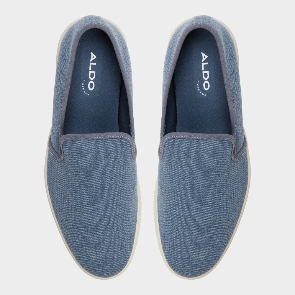 Aldo Coastbreeze - Medium blue