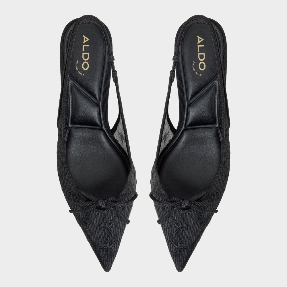 Aldo Azaro - Other black