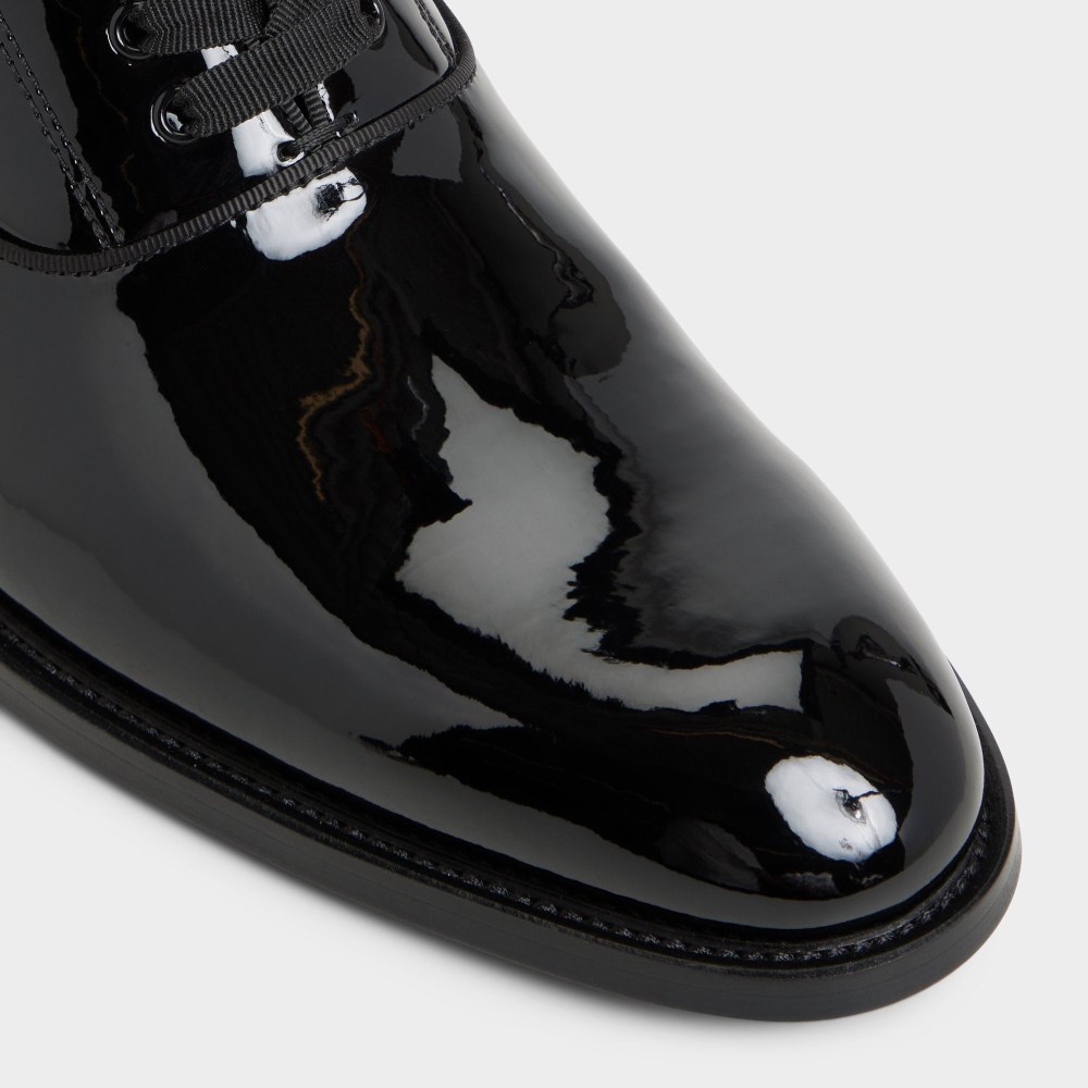 Aldo Braz - Open black