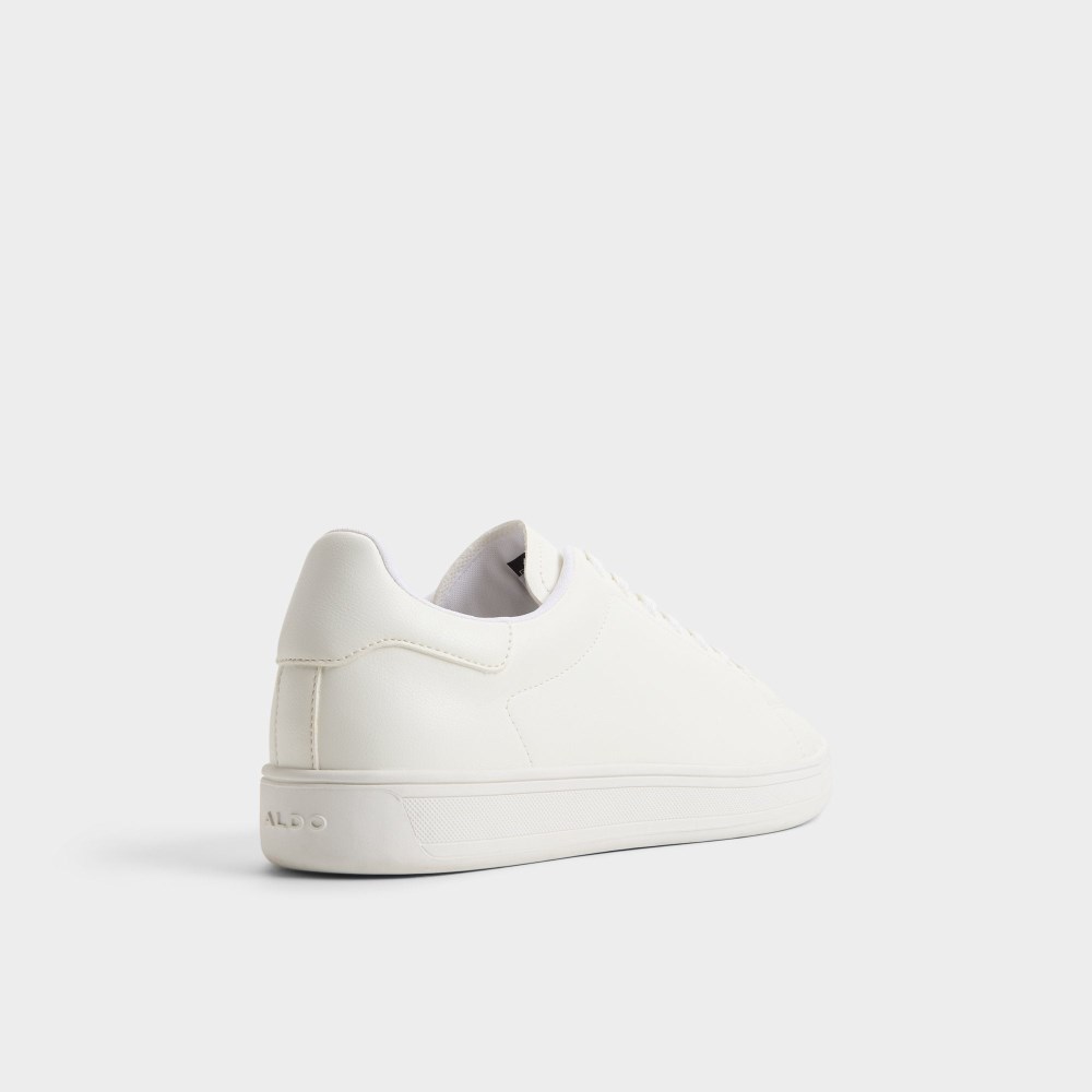 Aldo Grit - Other white