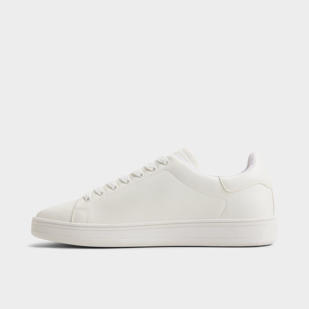 Aldo Grit - Other white