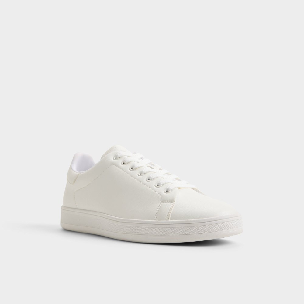 Aldo Grit - Other white