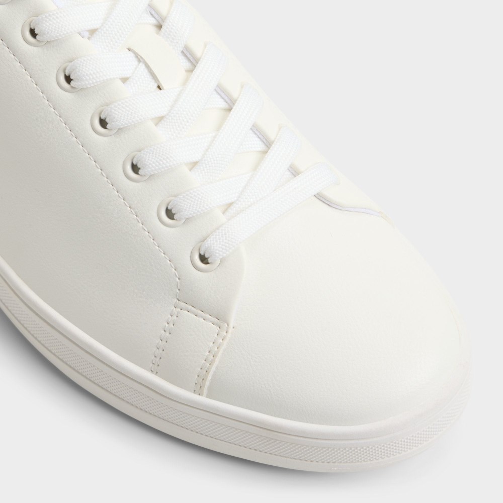 Aldo Grit - Other white