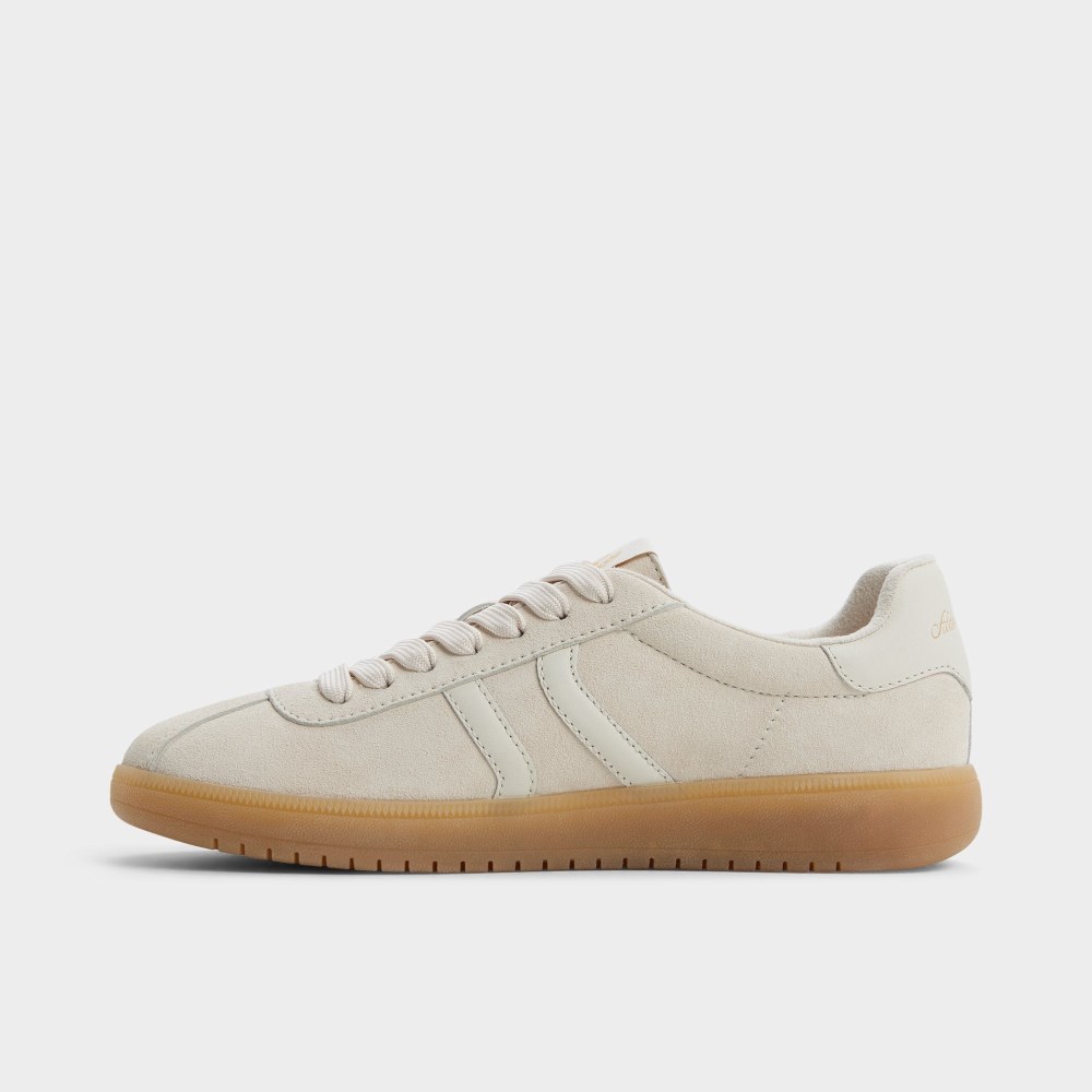 Aldo Chicsneaker - Light pink