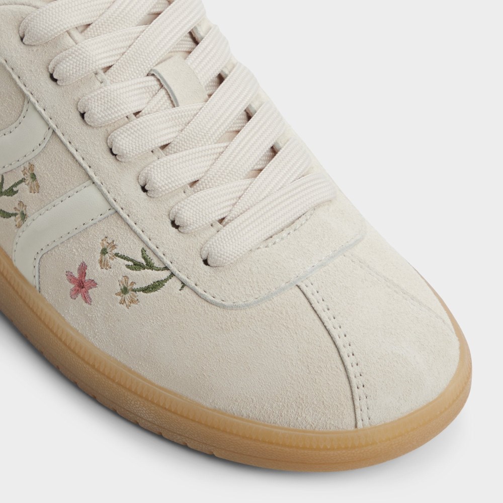 Aldo Chicsneaker - Light pink