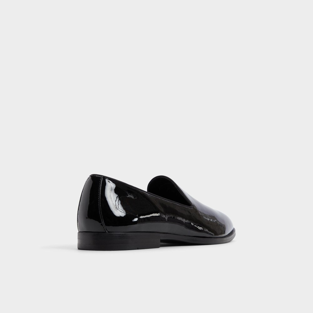 Aldo Casino - Black