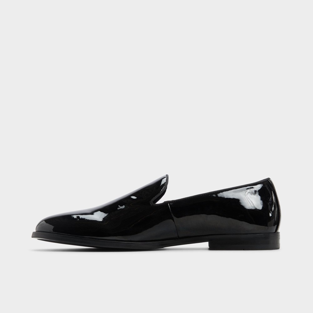Aldo Casino - Black