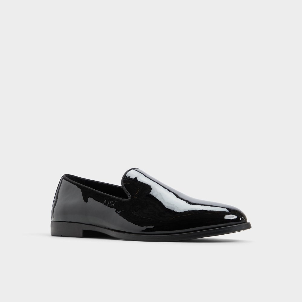 Aldo Casino - Black