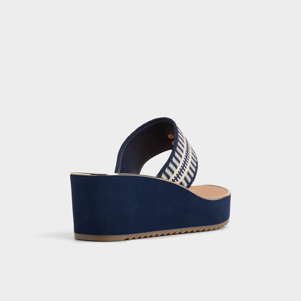 Aldo Penelopy - Bright Multi