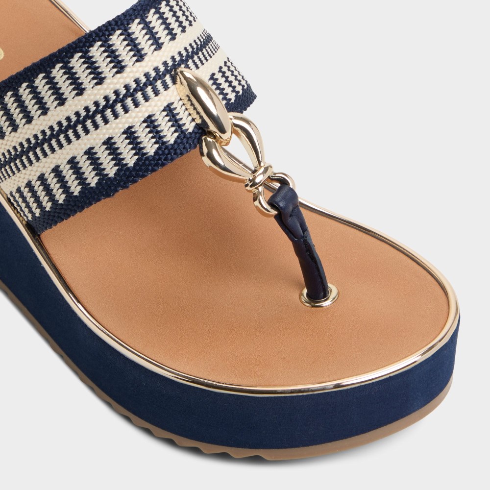 Aldo Penelopy - Bright Multi