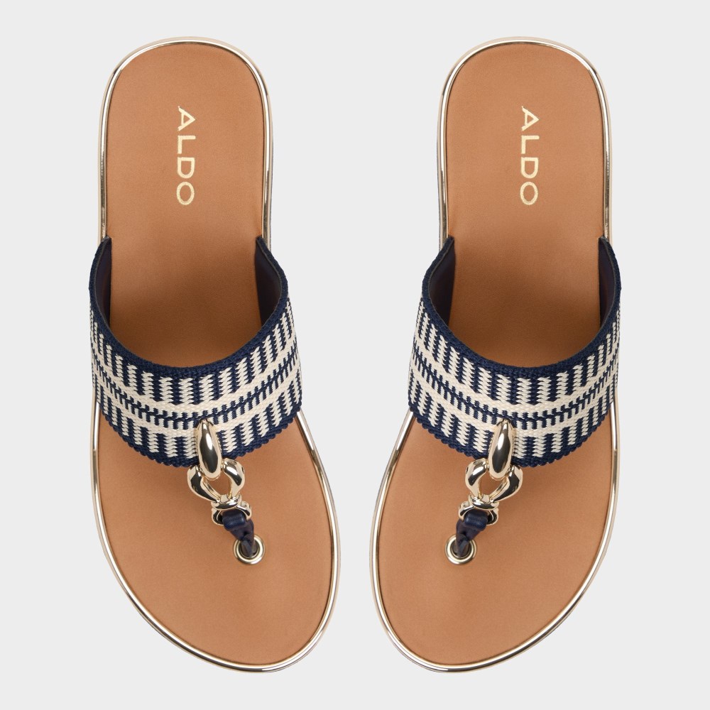 Aldo Penelopy - Bright Multi