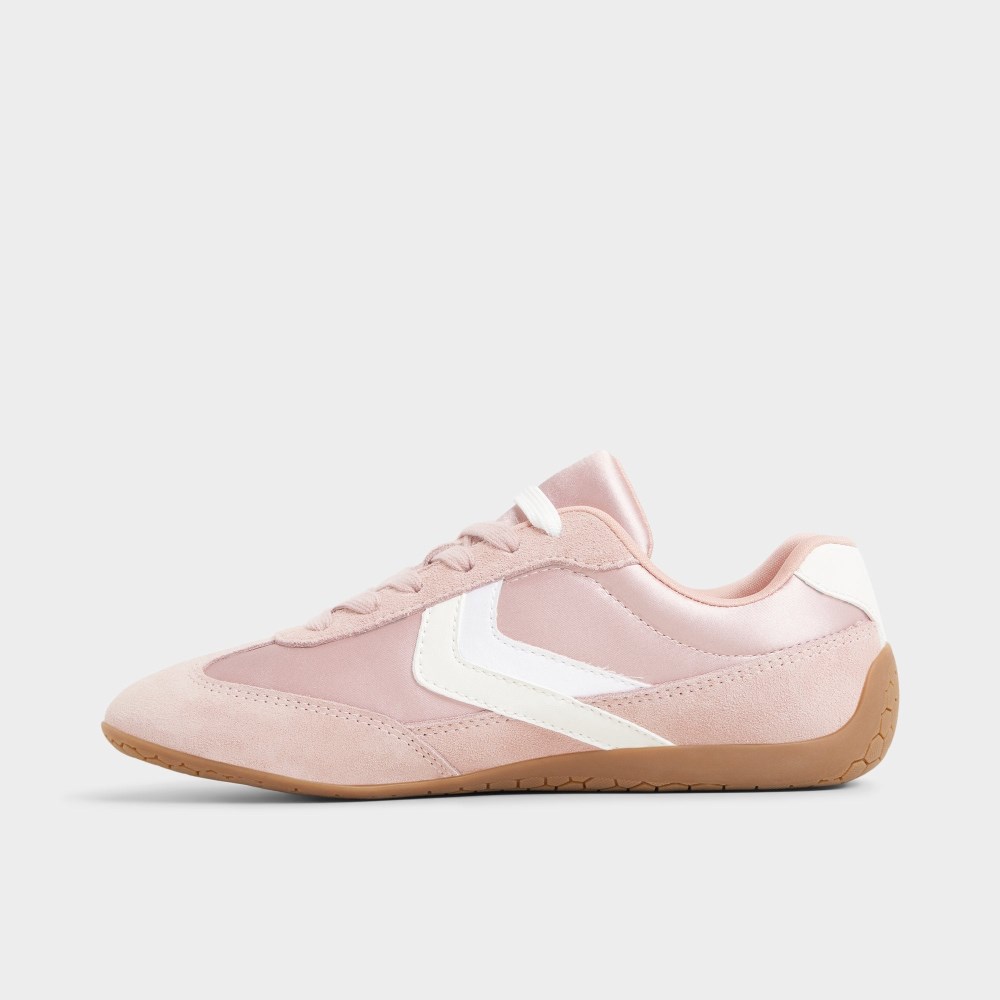 Aldo Coolchic - Open pink