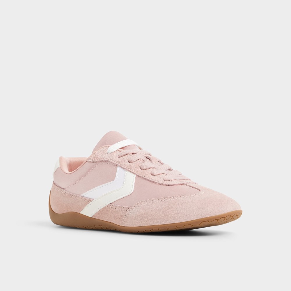 Aldo Coolchic - Open pink