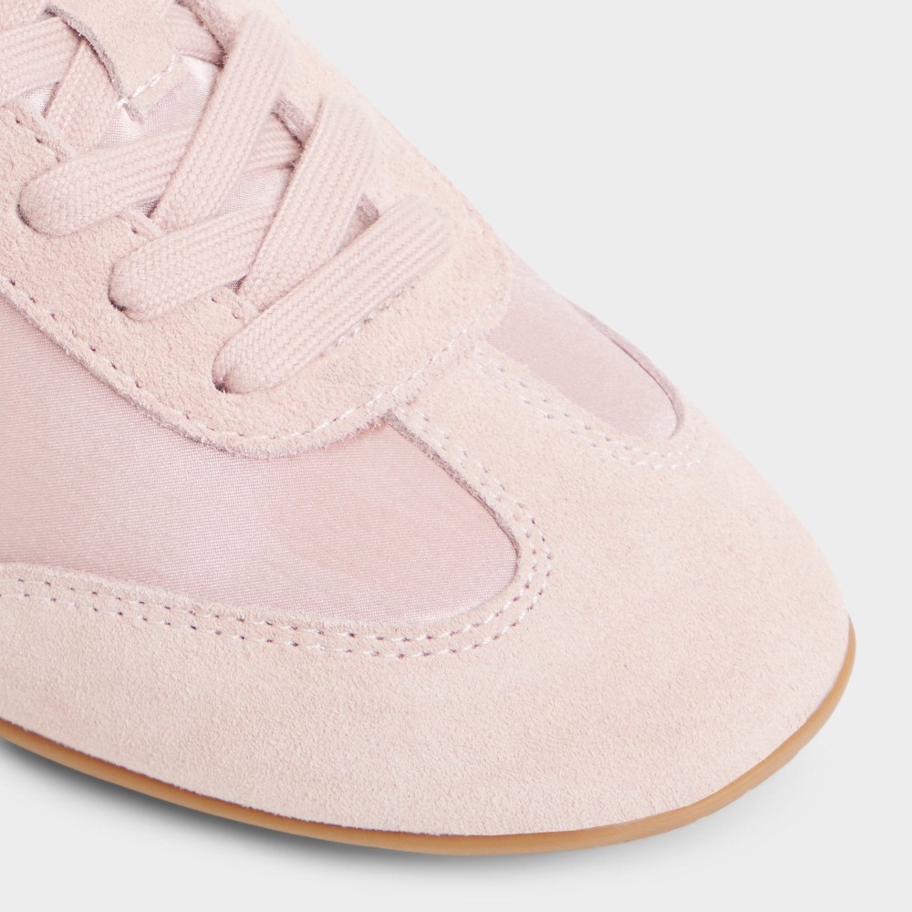 Aldo Coolchic - Open pink