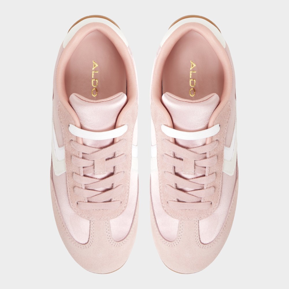 Aldo Coolchic - Open pink