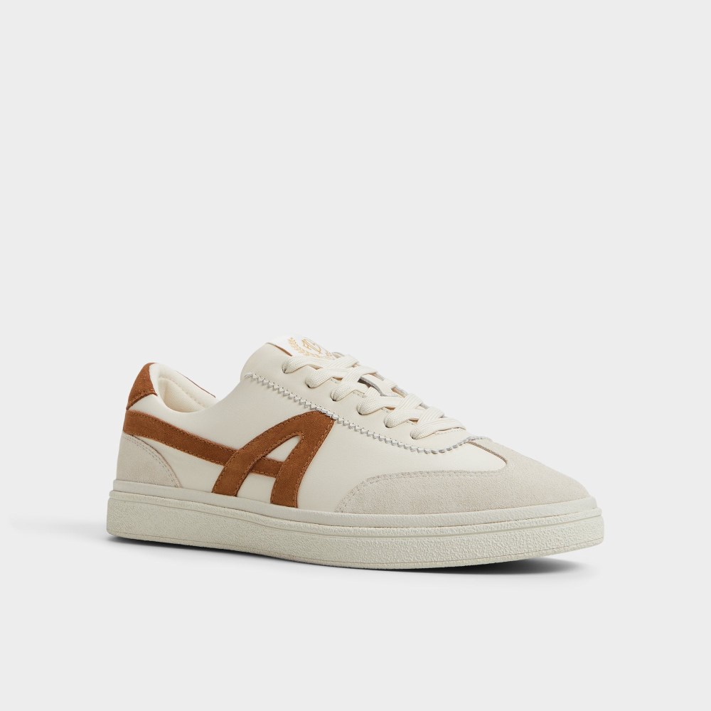 Aldo Clubtrainer - Bone
