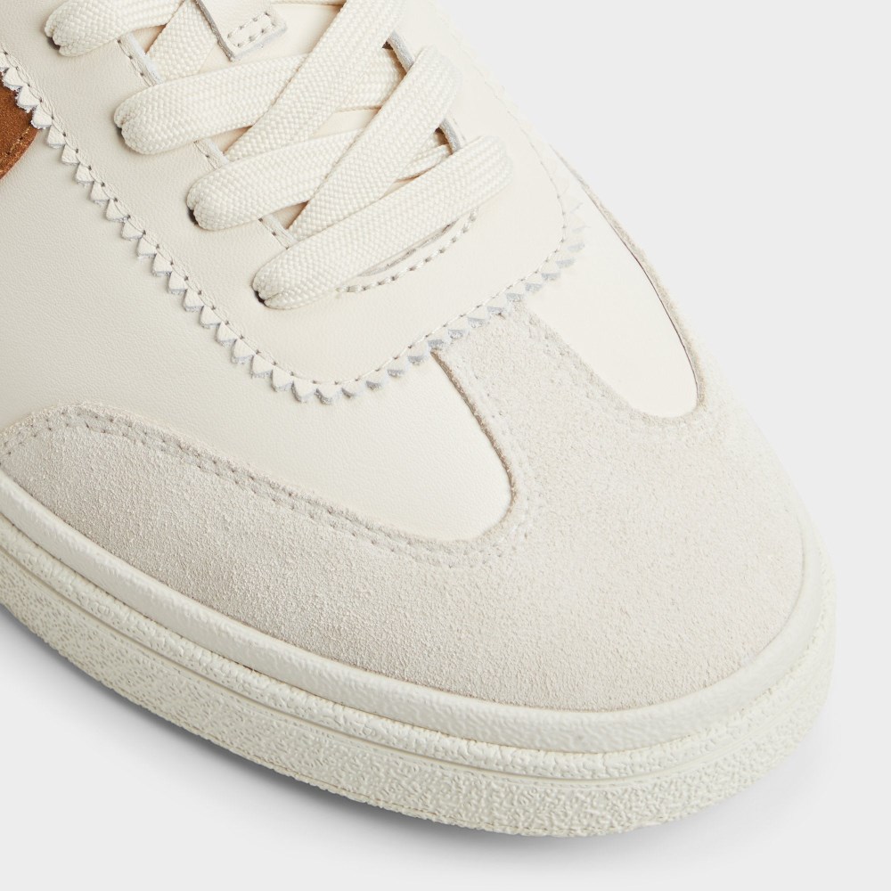 Aldo Clubtrainer - Bone