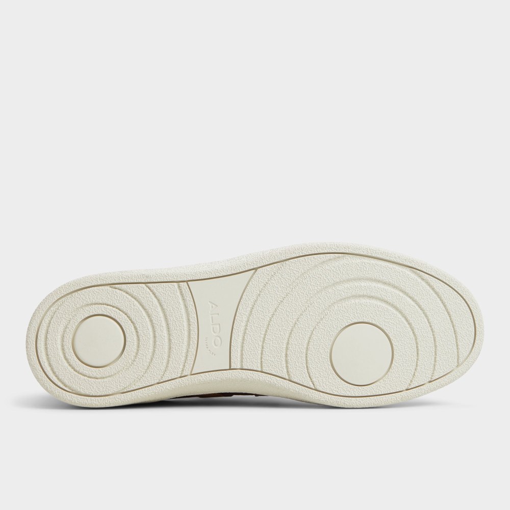 Aldo Clubtrainer - Bone