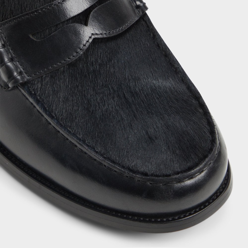 Aldo Jarom - Open black