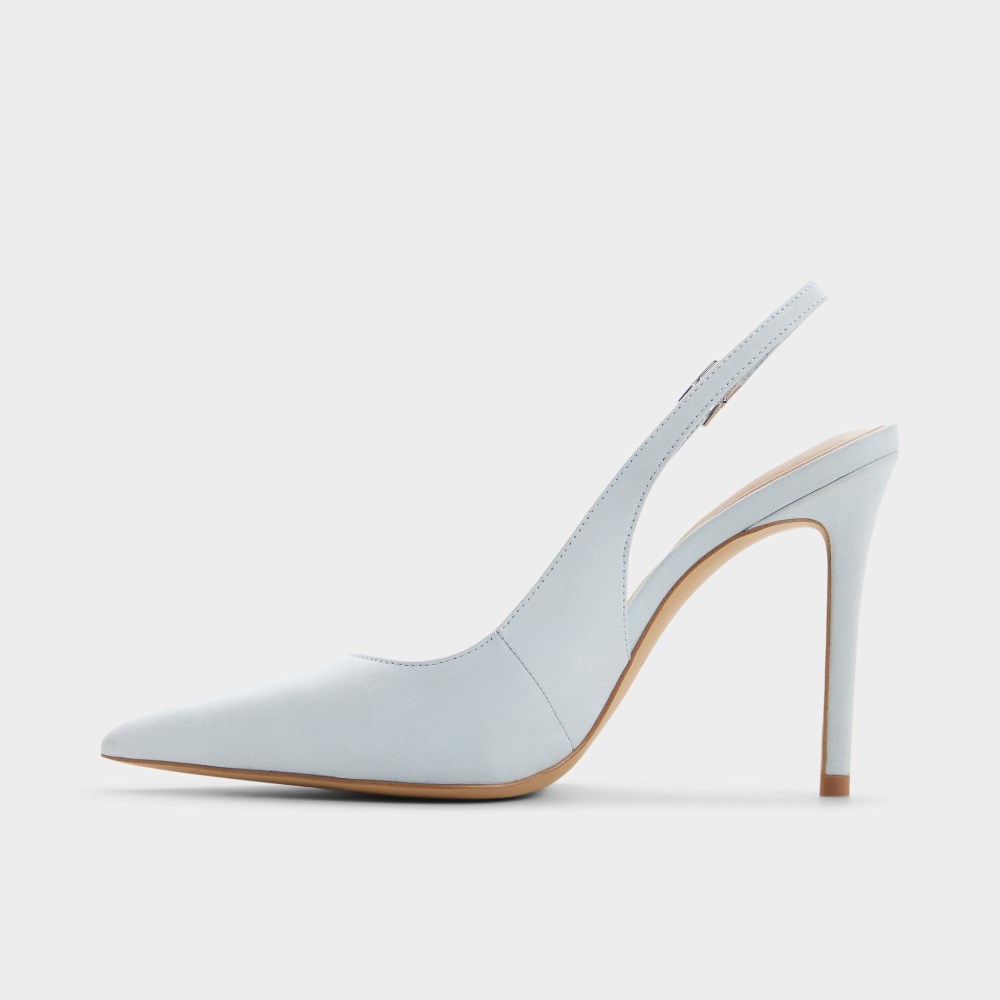 Aldo Stessysling2.0 - Light blue