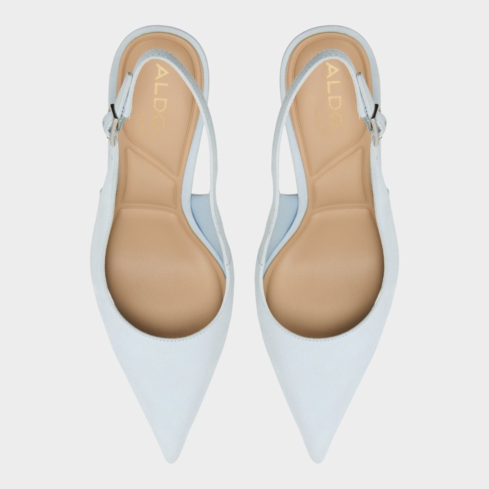 Aldo Stessysling2.0 - Light blue