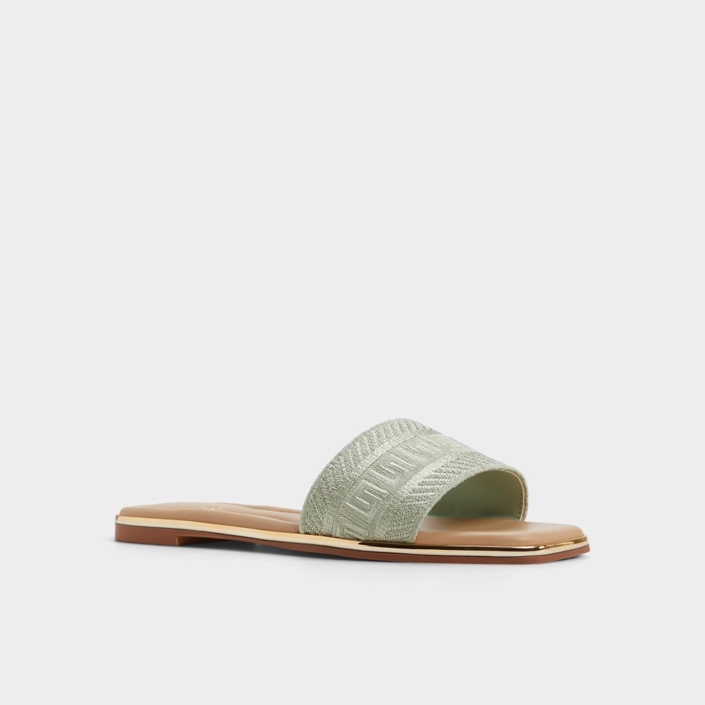 Aldo Oceania - Other Green