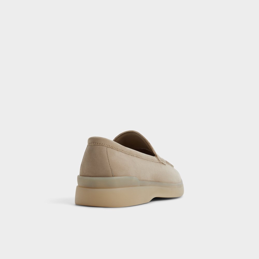 Aldo Shaynn - Taupe primary - multi