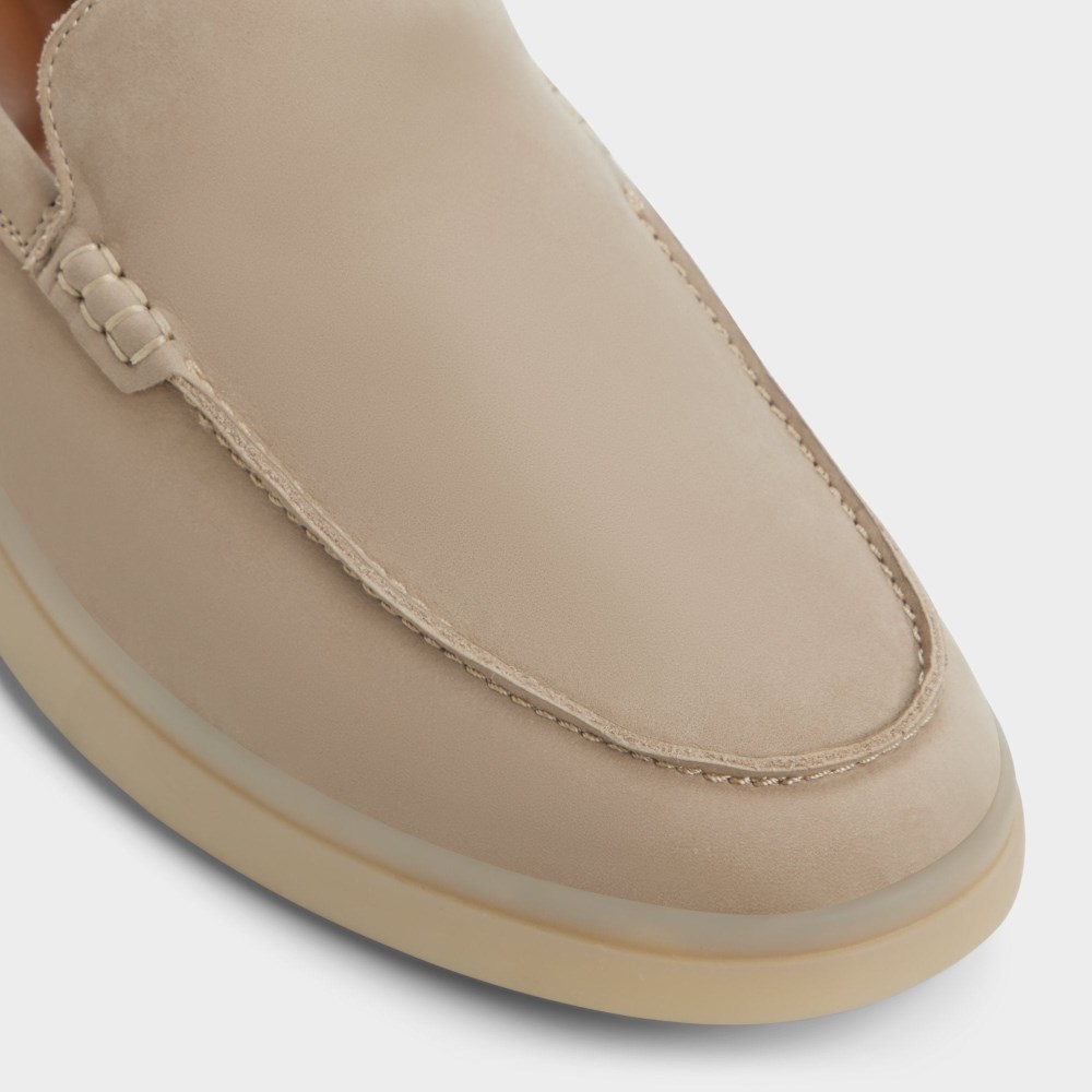 Aldo Shaynn - Taupe primary - multi