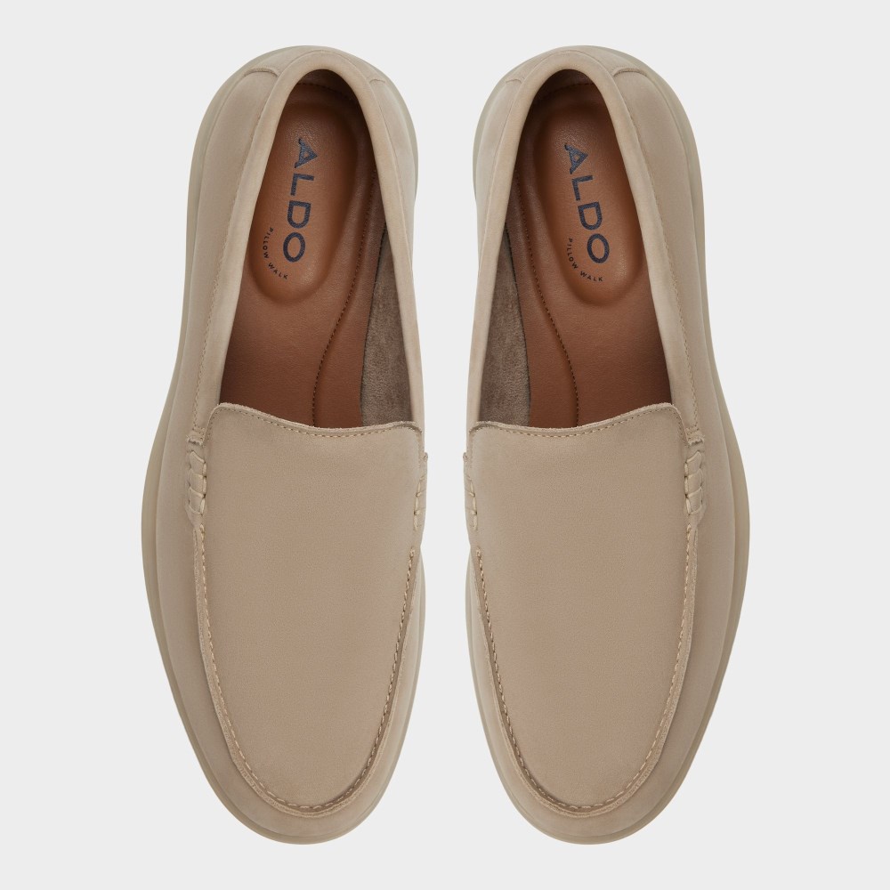 Aldo Shaynn - Taupe primary - multi