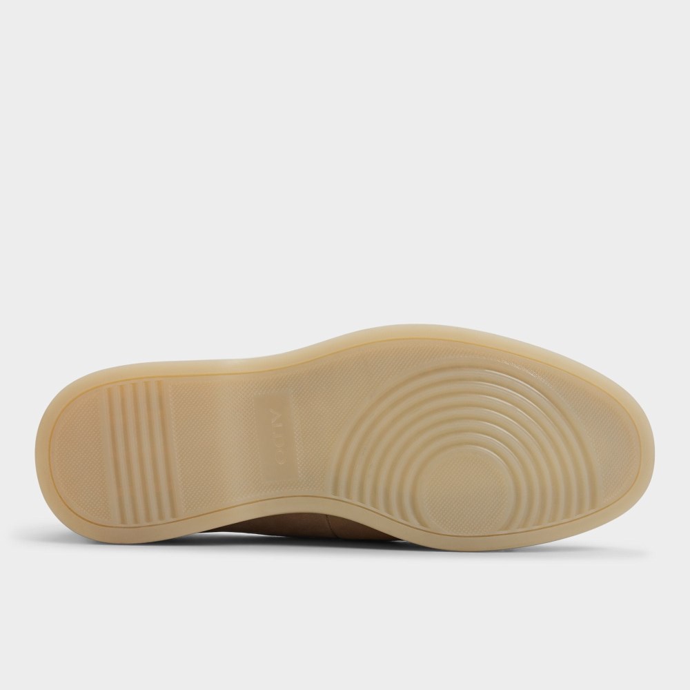 Aldo Shaynn - Taupe primary - multi