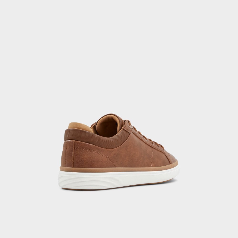 Aldo Finespec - Light brown