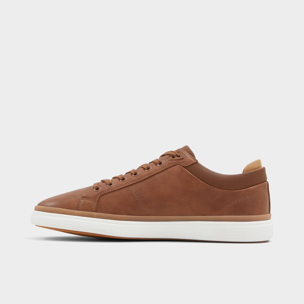 Aldo Finespec - Light brown