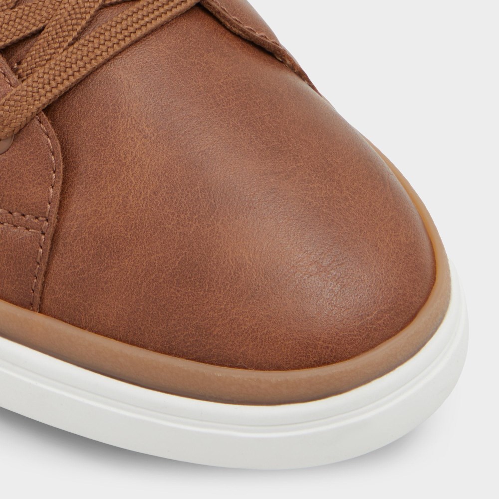 Aldo Finespec - Light brown