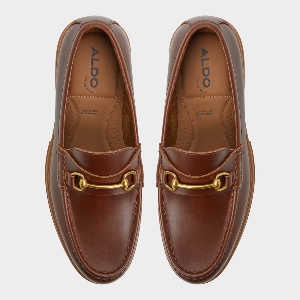 Aldo Guerro - Cognac