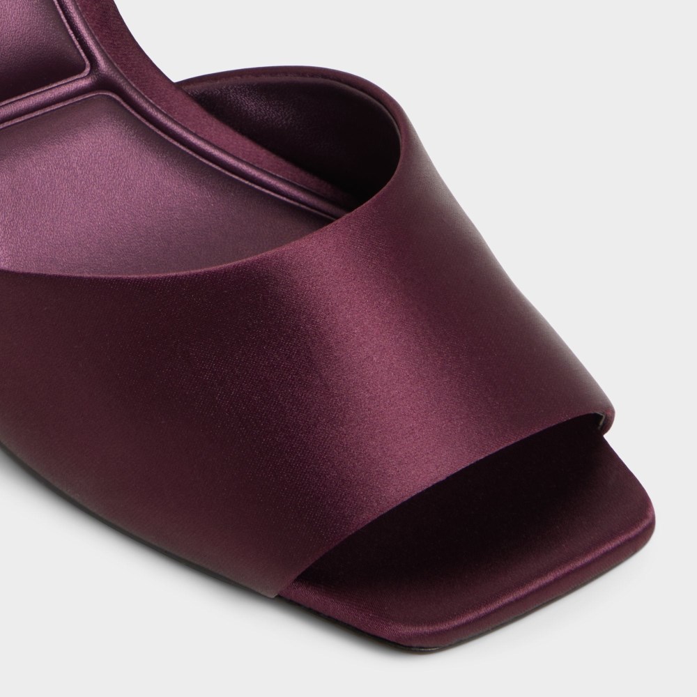 Aldo Kaiasien - Bordo