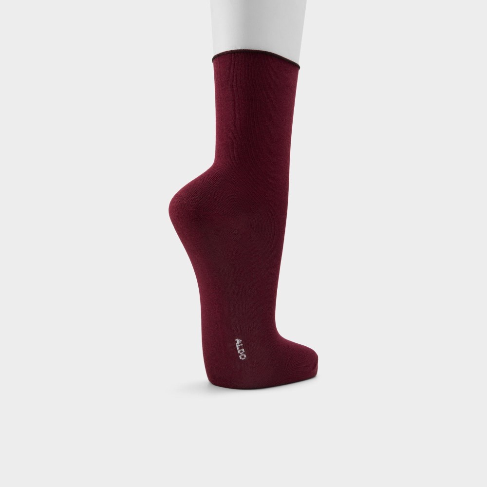 Aldo Effortlesss - Red