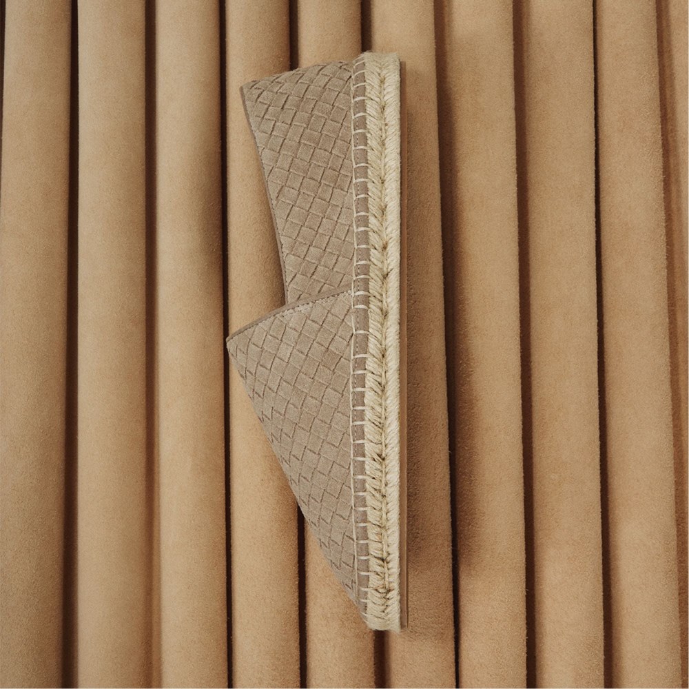 Aldo Carmo - Light brown