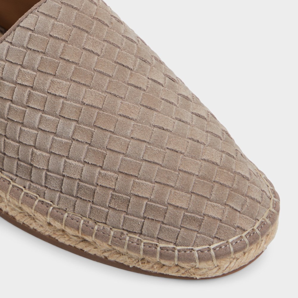 Aldo Carmo - Light brown