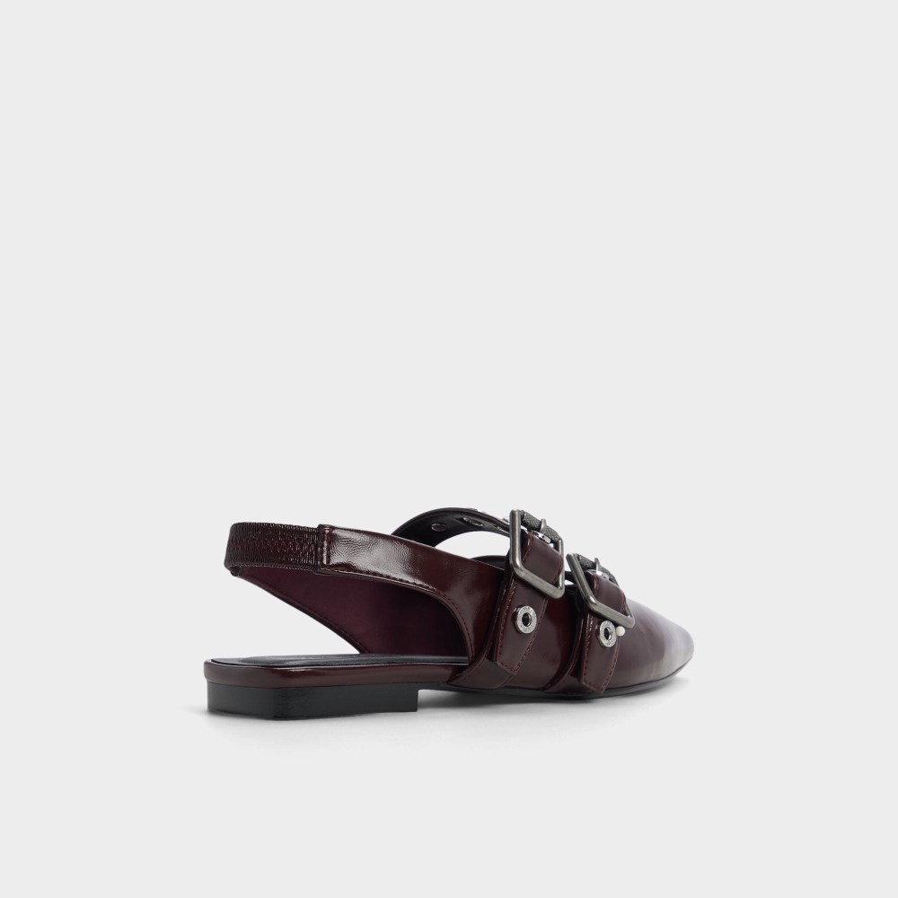 Aldo Lotheillan - Bordo