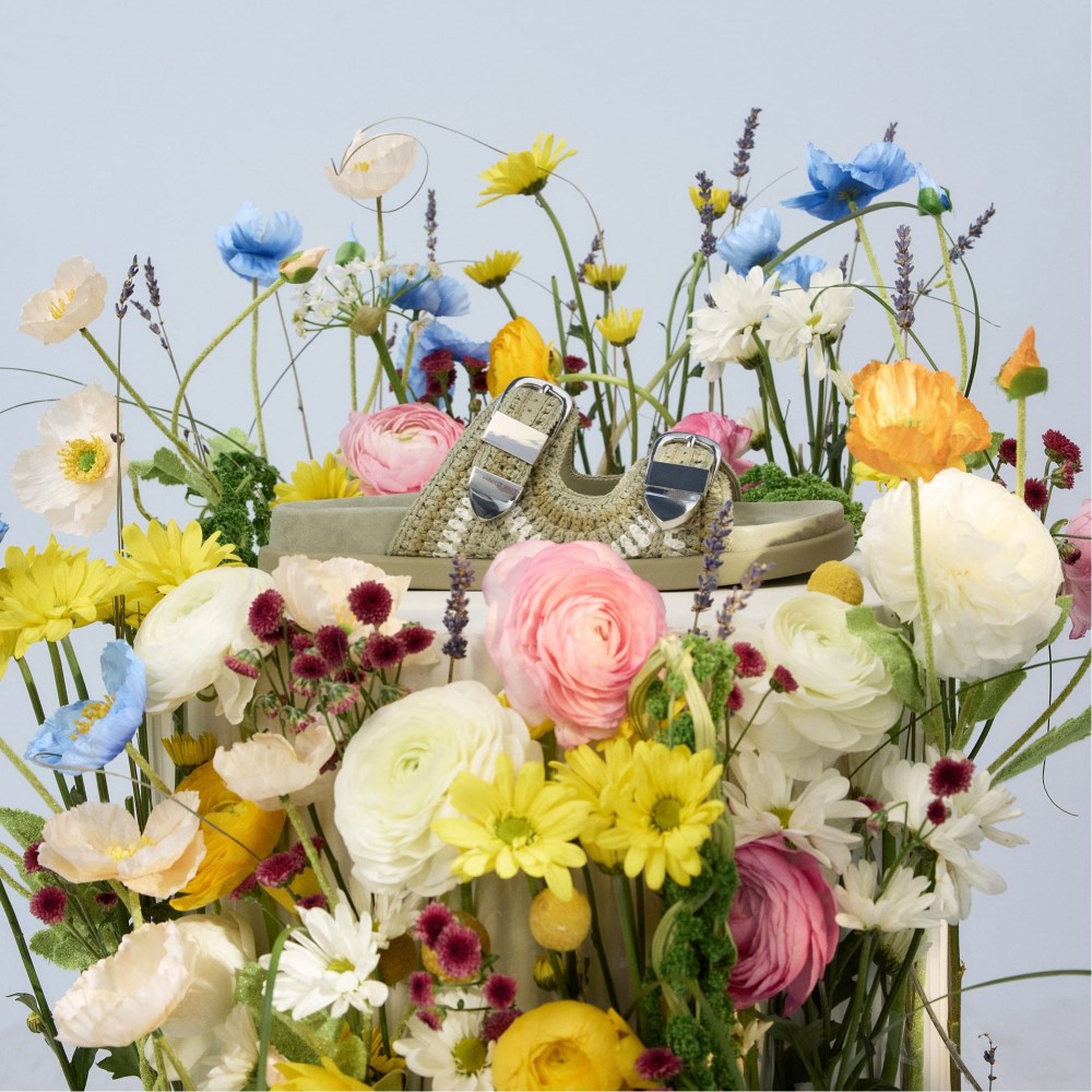 Aldo Bohodream - Khaki