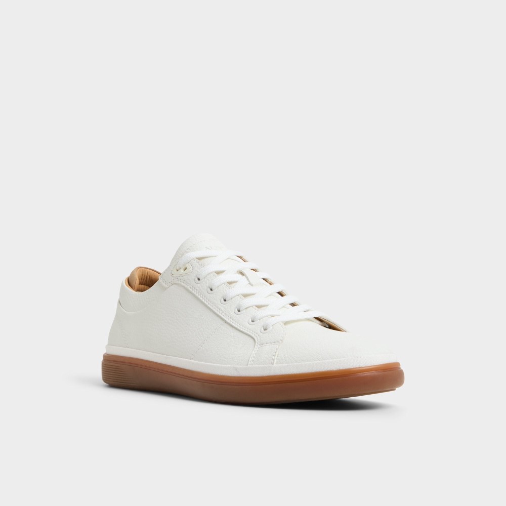 Aldo Finespec - Open White